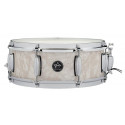 Gretsch - GR805.623