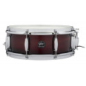 Gretsch - GR805.624