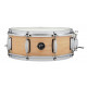 Gretsch - GR805.625 1