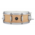 Gretsch - GR805.625