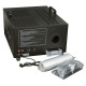 Showtec - Fog Cooler DNG-100