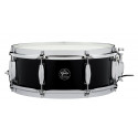 Gretsch - GR805.626