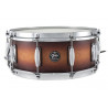 Gretsch - GR805.650 1