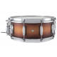 Gretsch - GR805.650 2