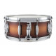 Gretsch - GR805.650 3