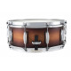 Gretsch - GR805.650 4
