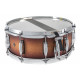 Gretsch - GR805.650 5