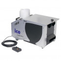 Showtec - ICE