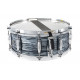 Gretsch - GR805.652 5