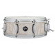 Gretsch - GR805.653 1