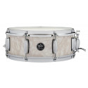 Gretsch - GR805.653