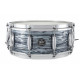 Gretsch - GR805.654 1