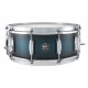 Gretsch - GR805.654 2