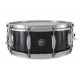 Gretsch - GR805.654 5