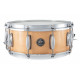Gretsch - GR805.655 1