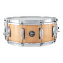 Gretsch - GR805.655