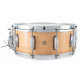 Gretsch - GR805.655 2