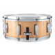 Gretsch - GR805.655 3