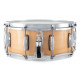 Gretsch - GR805.655 4