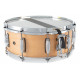 Gretsch - GR805.655 5