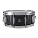 Gretsch - GR805.656