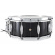 Gretsch - GR805.656 2