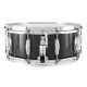 Gretsch - GR805.656 3