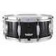 Gretsch - GR805.656 4