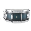 Gretsch - GR805.659
