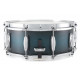 Gretsch - GR805.659 3