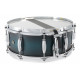 Gretsch - GR805.659 4
