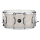 Gretsch - GR805.683 1