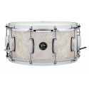 Gretsch - GR805.683