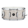 Gretsch - GR805.683 1