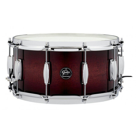 Gretsch - GR805.684 1