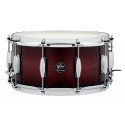 Gretsch - GR805.684