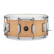 Gretsch - GR805.685 1
