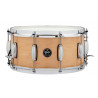Gretsch - GR805.685 1