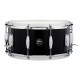 Gretsch - GR805.686 1