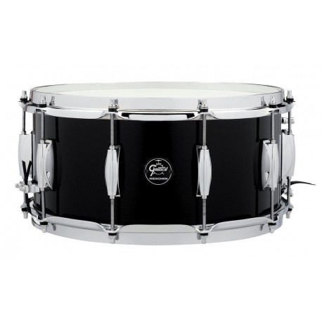 Gretsch - GR805.686 1