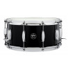 Gretsch - GR805.686 1