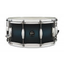 Gretsch - GR805.689
