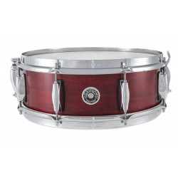 Gretsch - GR809.006 1