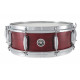 Gretsch - GR809.008 1