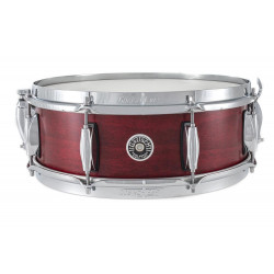 Gretsch - GR809.008 1