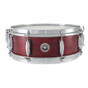 Gretsch - GR809.008