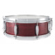Gretsch - GR809.008 2