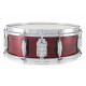 Gretsch - GR809.008 3