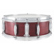 Gretsch - GR809.008 4