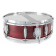 Gretsch - GR809.008 5